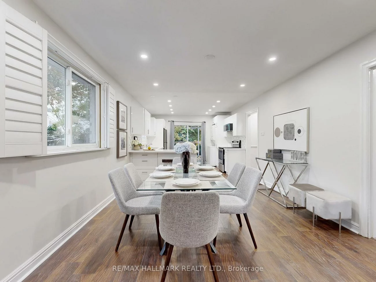 138, Armitage, Central Newmarket, Newmarket