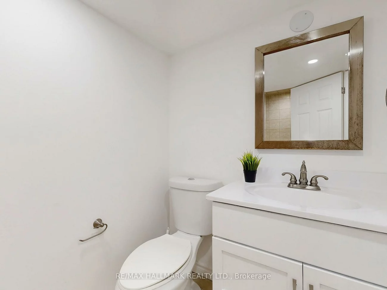 138, Armitage, Central Newmarket, Newmarket