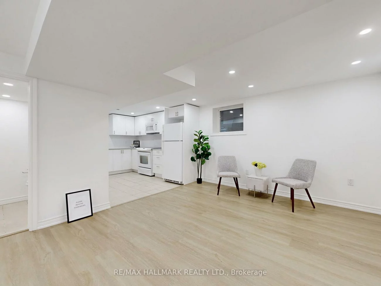 138, Armitage, Central Newmarket, Newmarket