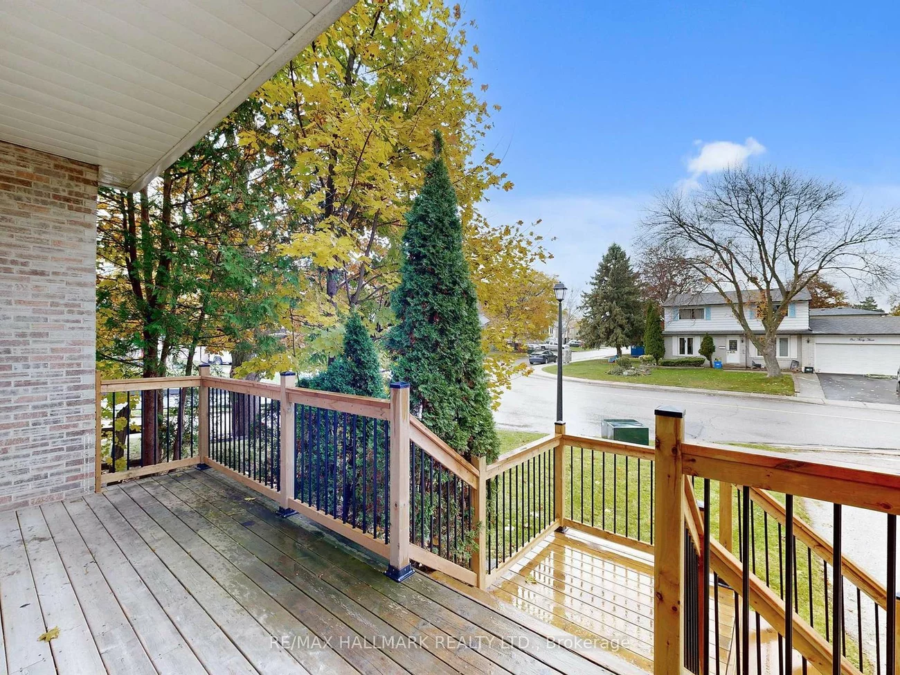 138, Armitage, Central Newmarket, Newmarket