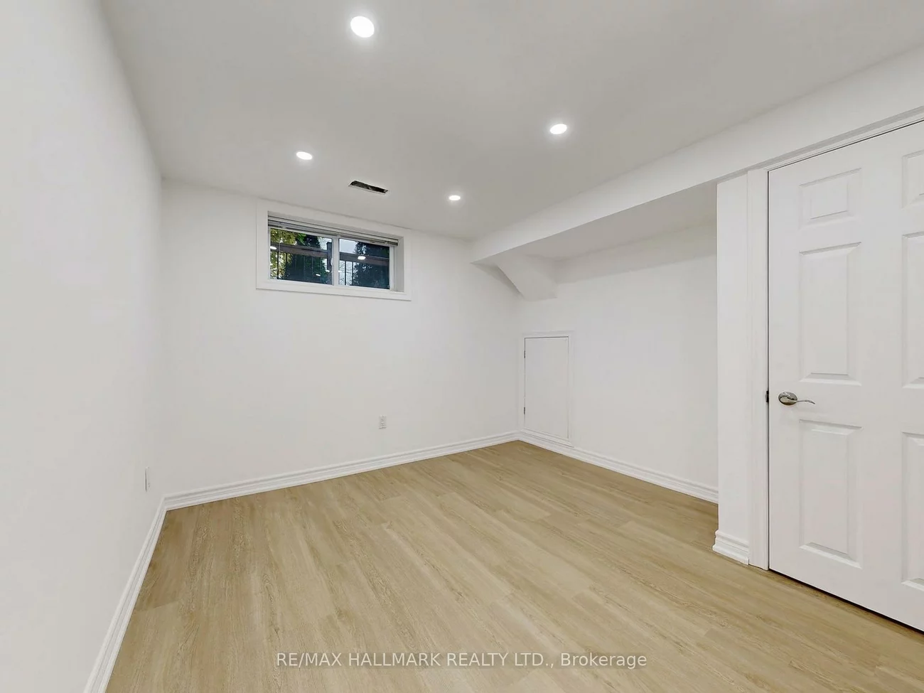 138, Armitage, Central Newmarket, Newmarket