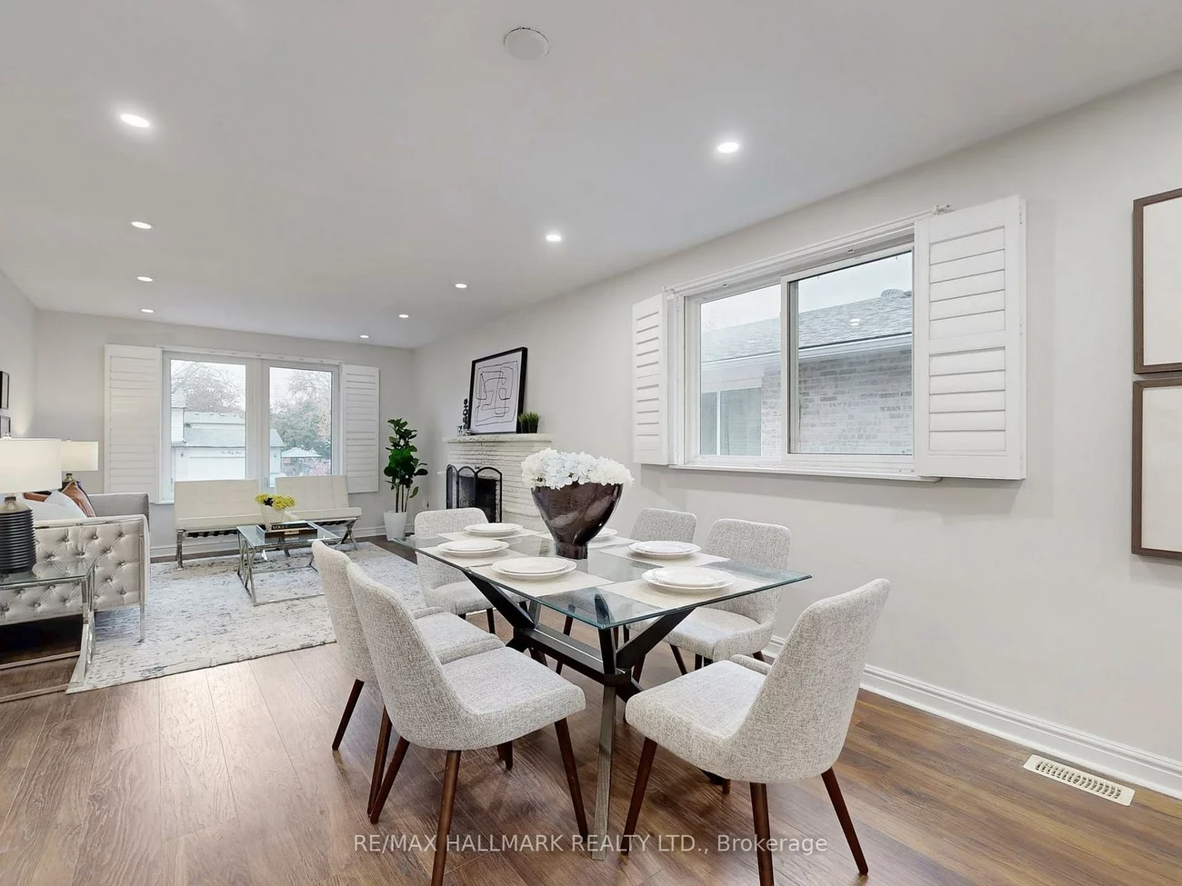 138, Armitage, Central Newmarket, Newmarket