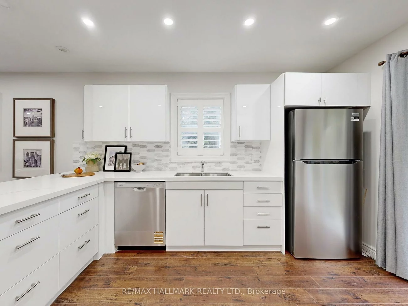 138, Armitage, Central Newmarket, Newmarket