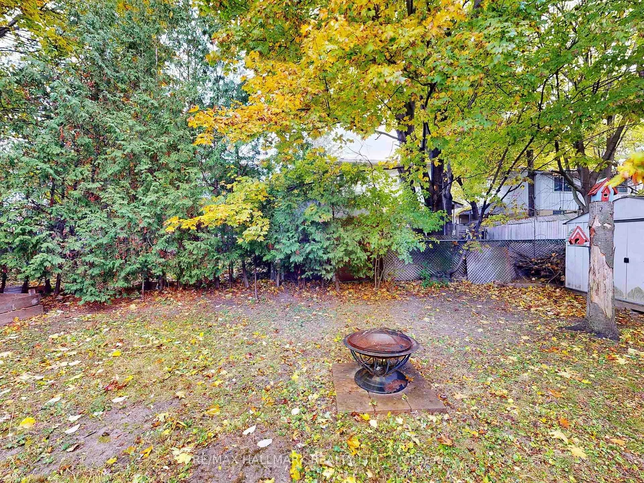 138, Armitage, Central Newmarket, Newmarket