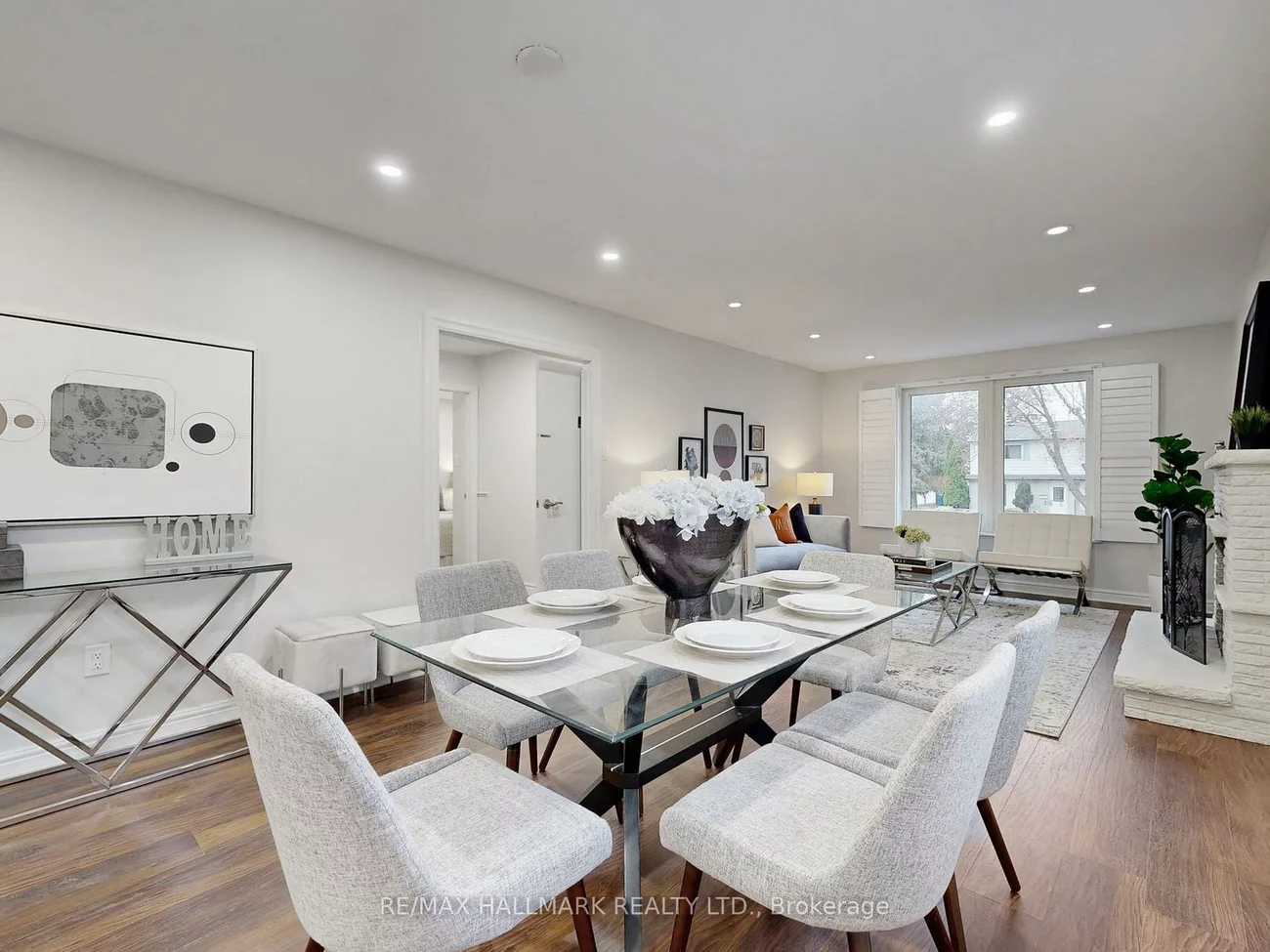 138, Armitage, Central Newmarket, Newmarket