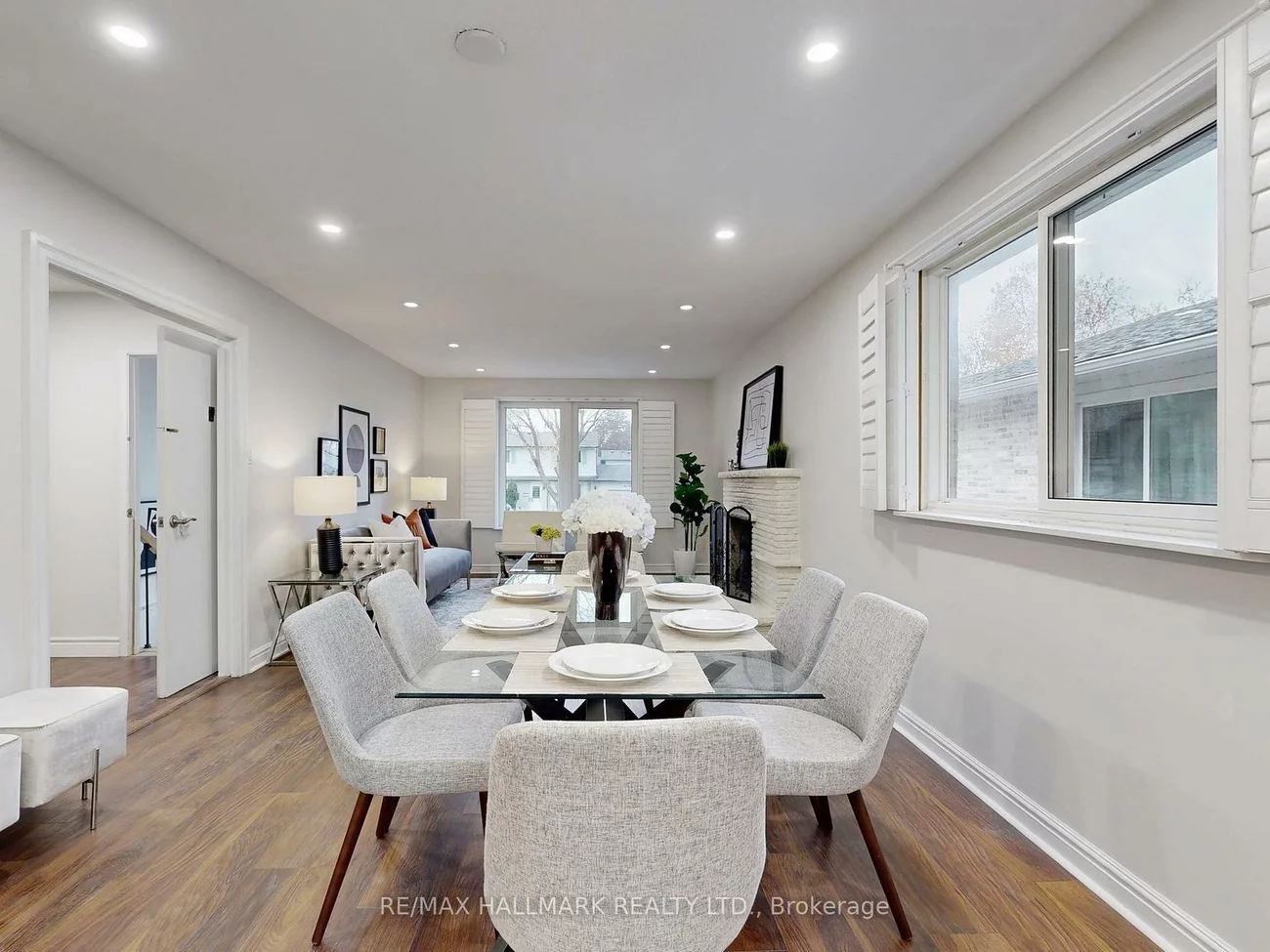 138, Armitage, Central Newmarket, Newmarket