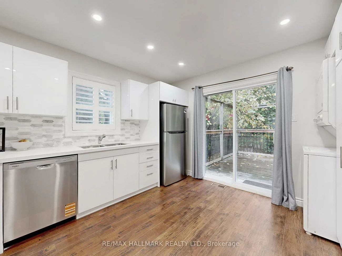 138, Armitage, Central Newmarket, Newmarket