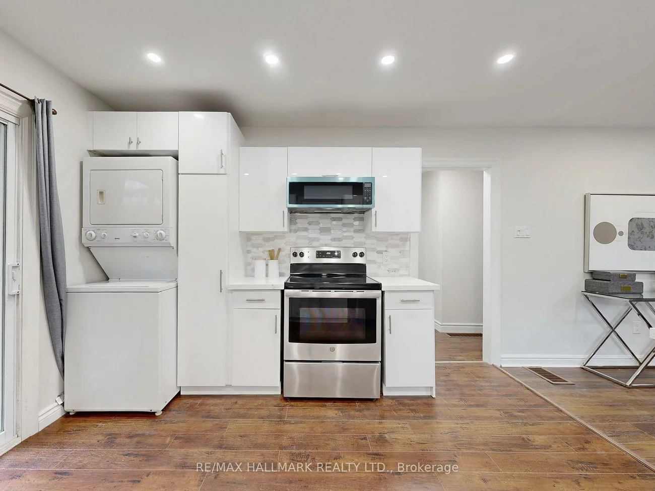 138, Armitage, Central Newmarket, Newmarket