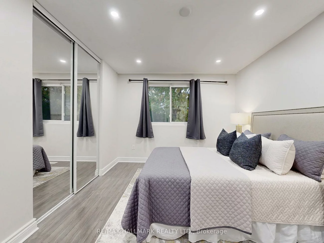 138, Armitage, Central Newmarket, Newmarket