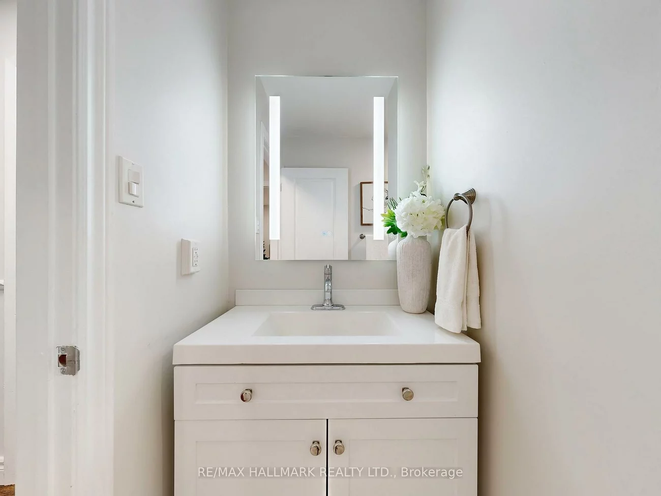 138, Armitage, Central Newmarket, Newmarket