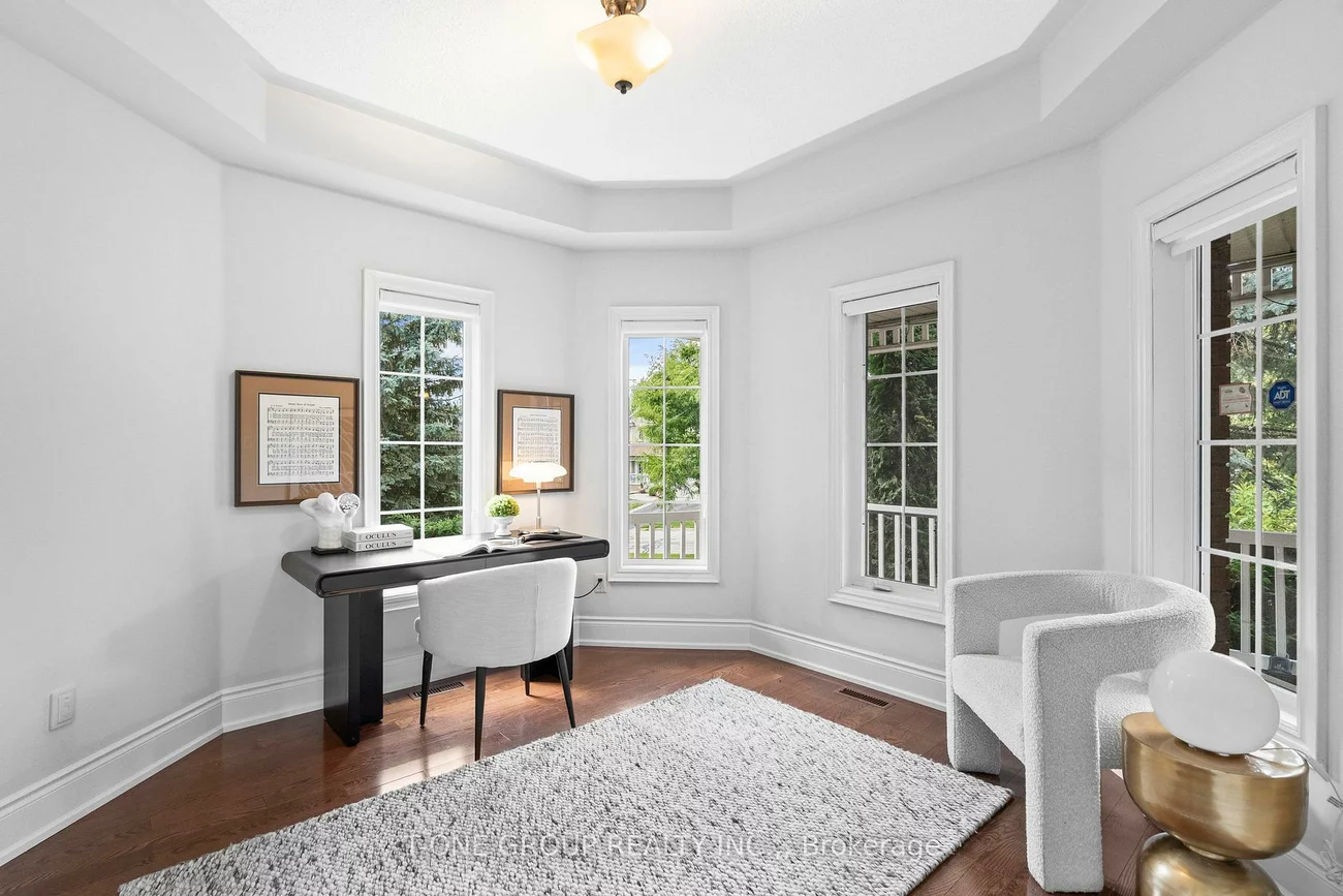 1022, Ivsbridge, Stonehaven-Wyndham, Newmarket