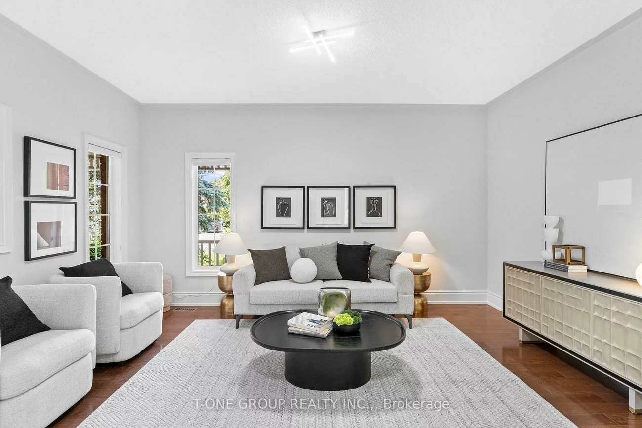 1022, Ivsbridge, Stonehaven-Wyndham, Newmarket