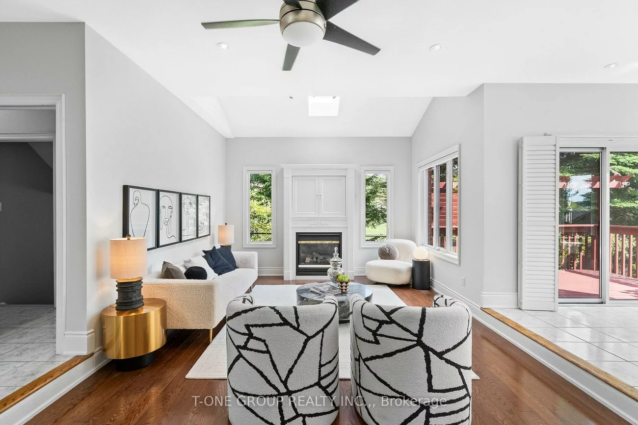 1022, Ivsbridge, Stonehaven-Wyndham, Newmarket