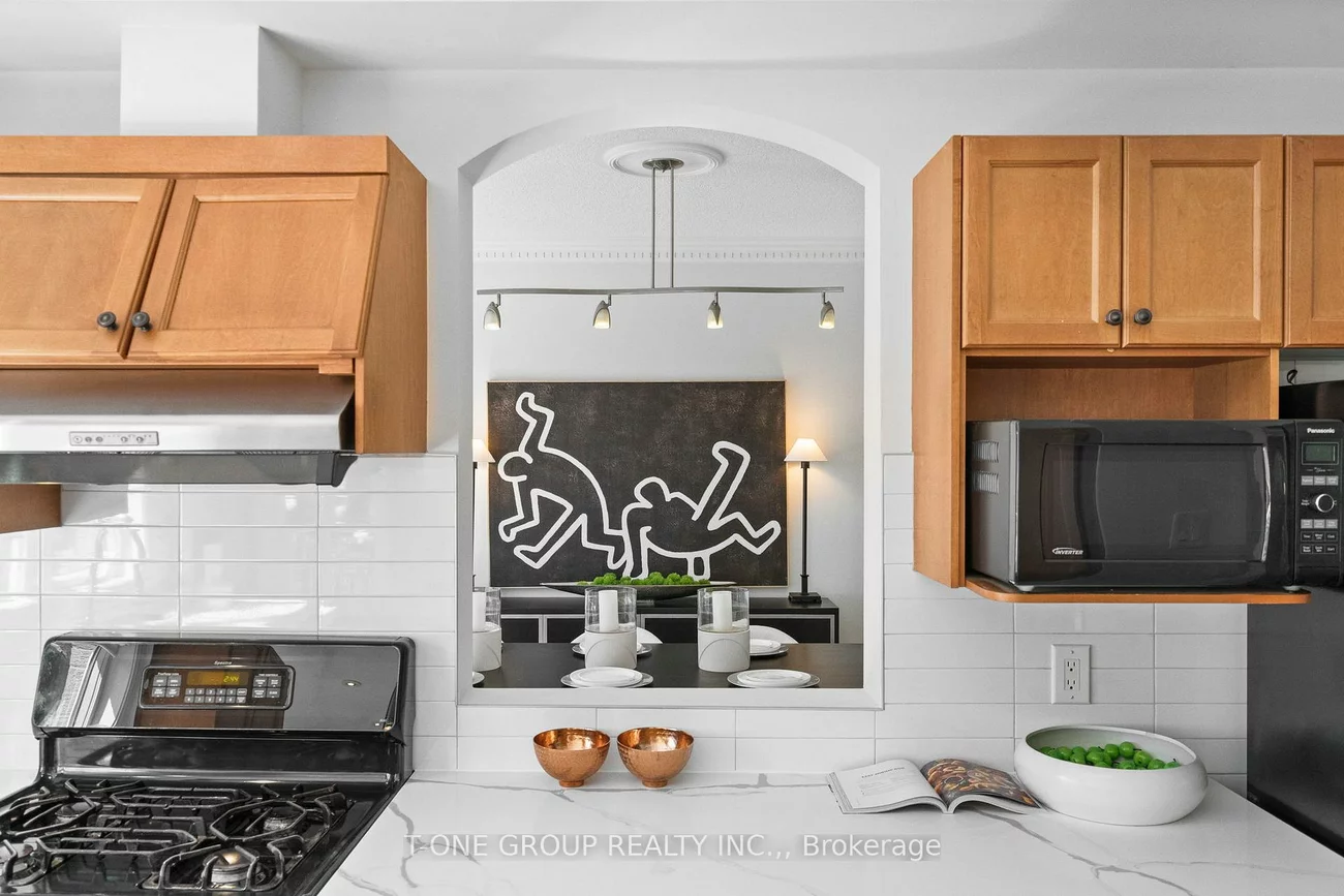 1022, Ivsbridge, Stonehaven-Wyndham, Newmarket