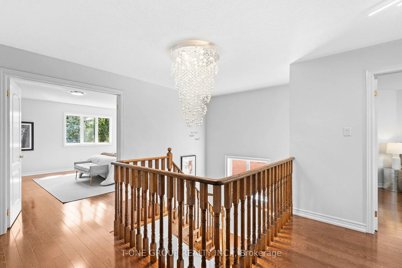 1022, Ivsbridge, Stonehaven-Wyndham, Newmarket