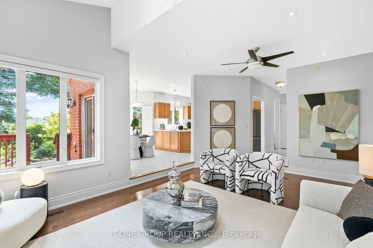 1022, Ivsbridge, Stonehaven-Wyndham, Newmarket