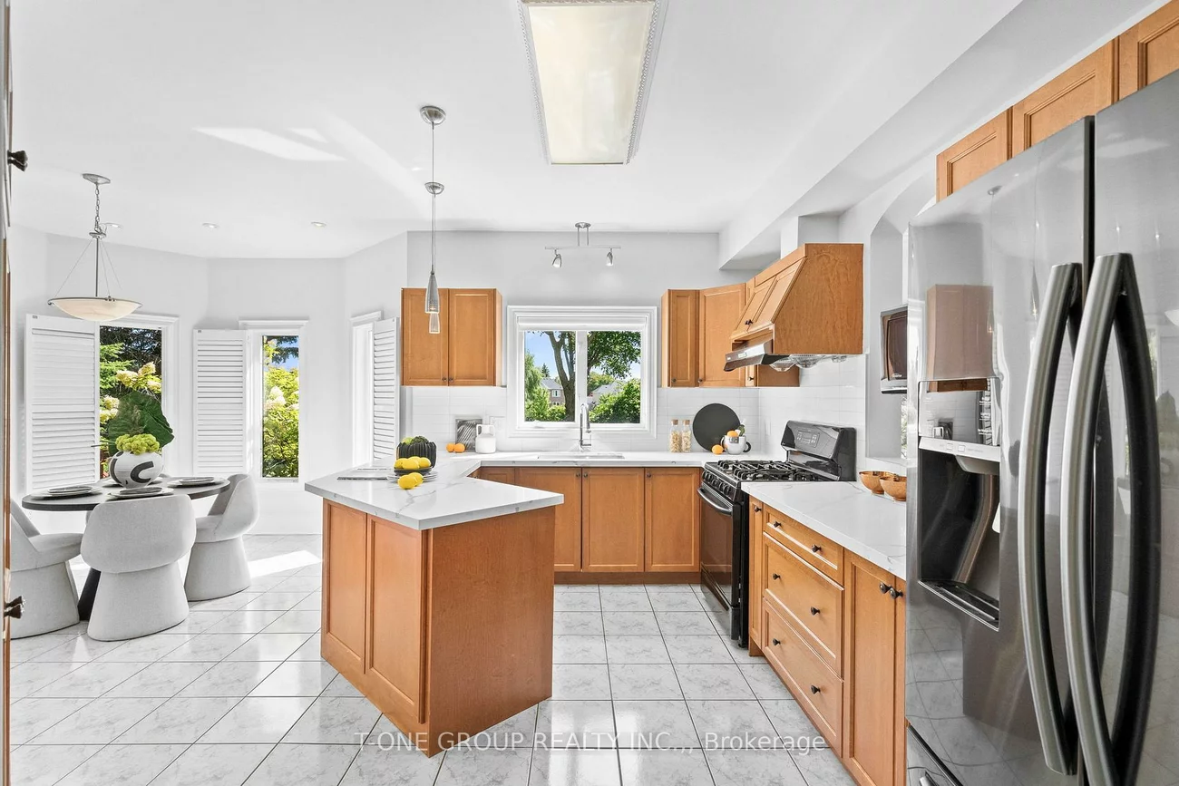 1022, Ivsbridge, Stonehaven-Wyndham, Newmarket