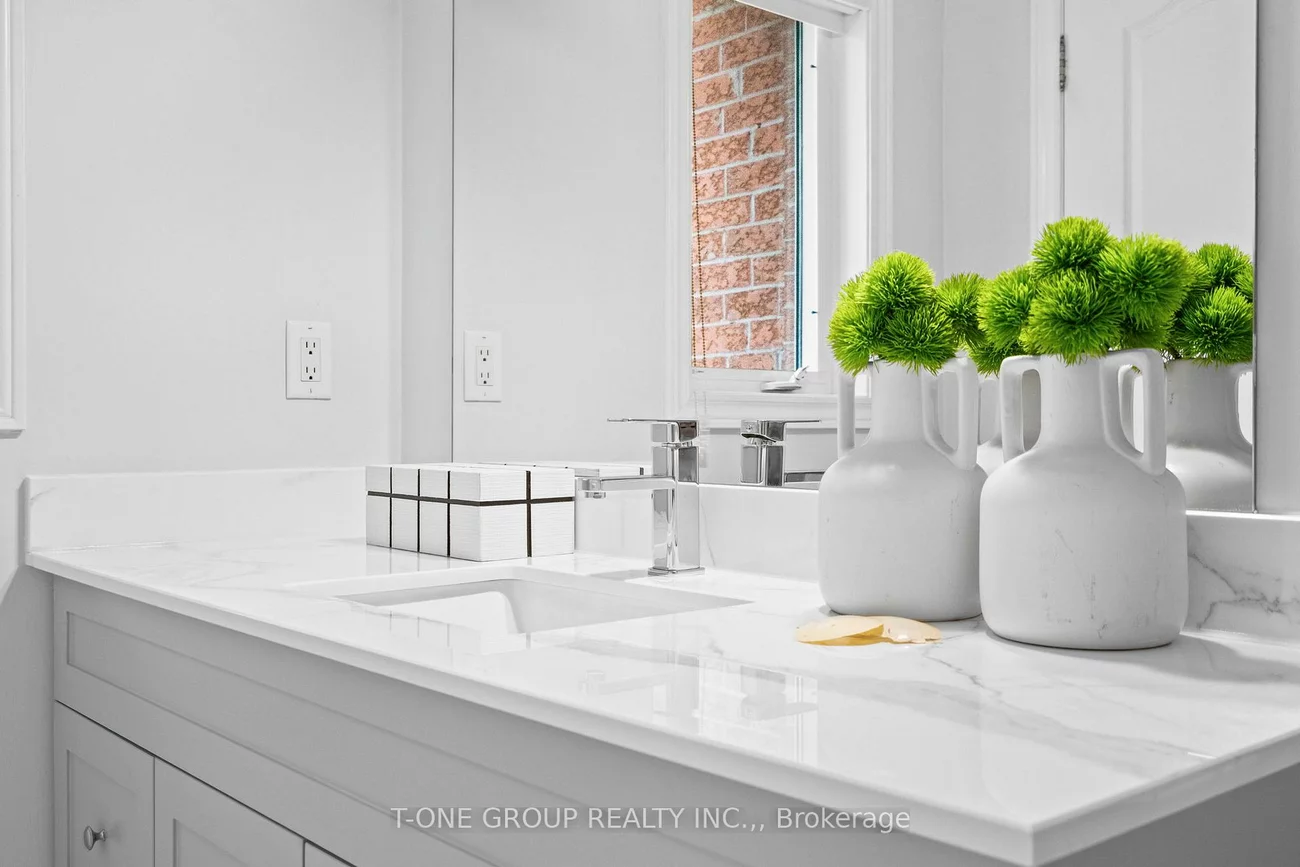 1022, Ivsbridge, Stonehaven-Wyndham, Newmarket