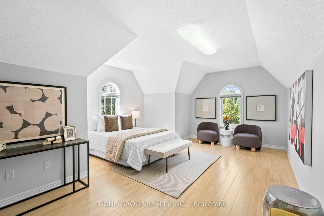 1022, Ivsbridge, Stonehaven-Wyndham, Newmarket