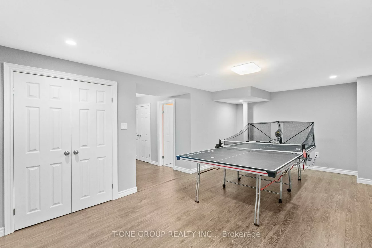 1022, Ivsbridge, Stonehaven-Wyndham, Newmarket