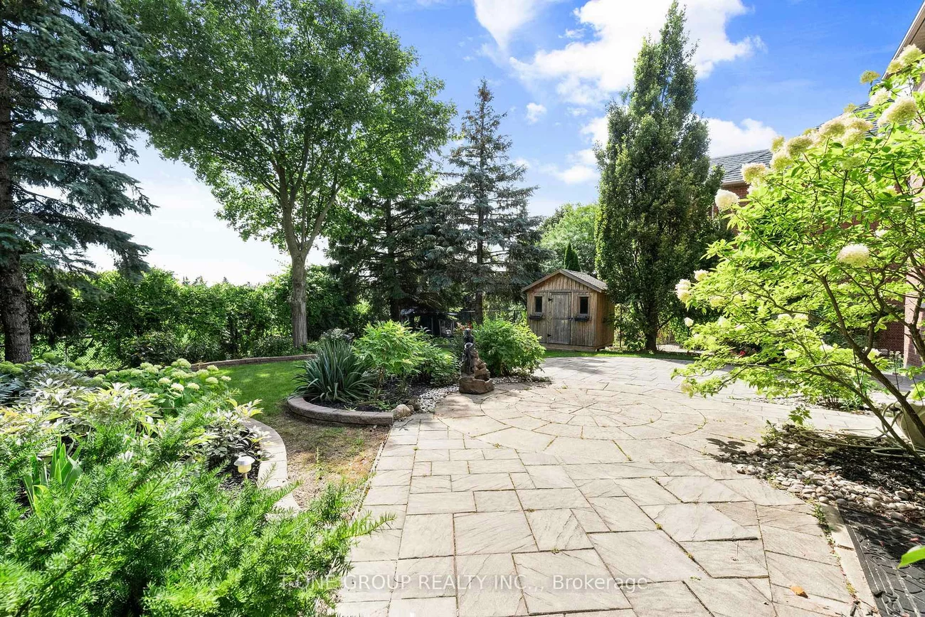 1022, Ivsbridge, Stonehaven-Wyndham, Newmarket