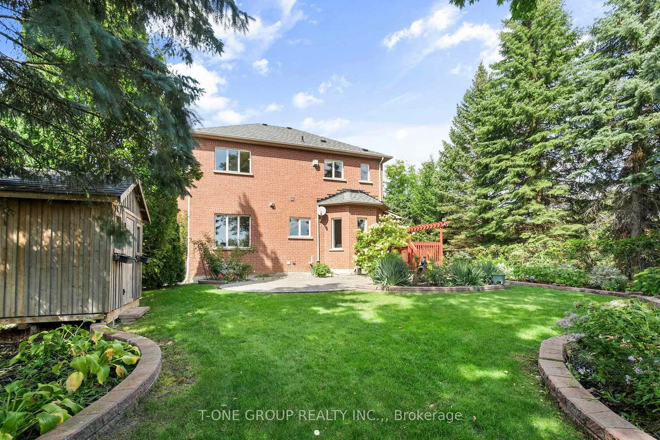 1022, Ivsbridge, Stonehaven-Wyndham, Newmarket