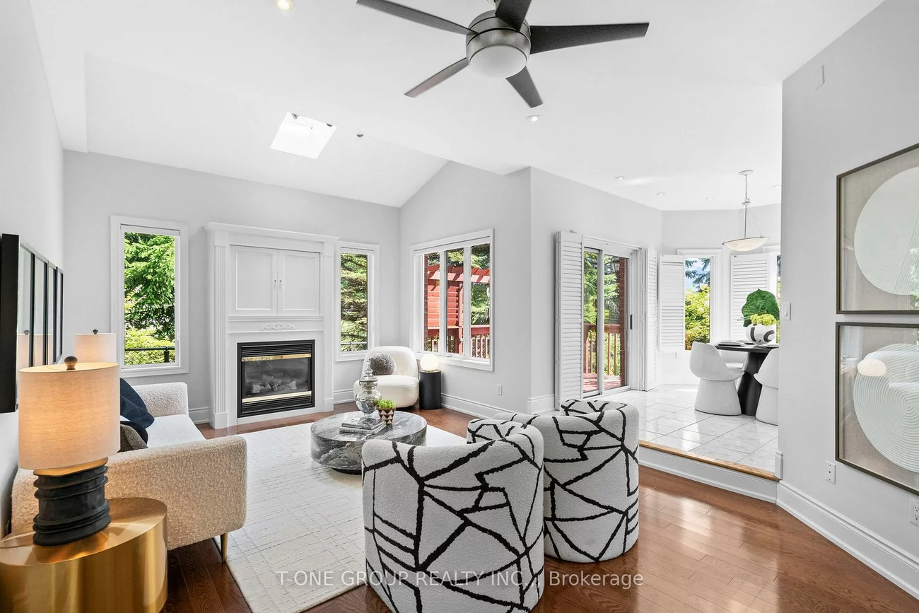 1022, Ivsbridge, Stonehaven-Wyndham, Newmarket