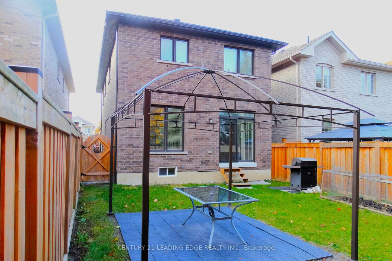 447, Ritas, Summerhill Estates, Newmarket