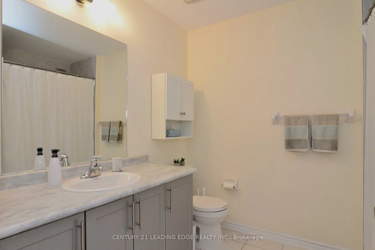 447, Ritas, Summerhill Estates, Newmarket