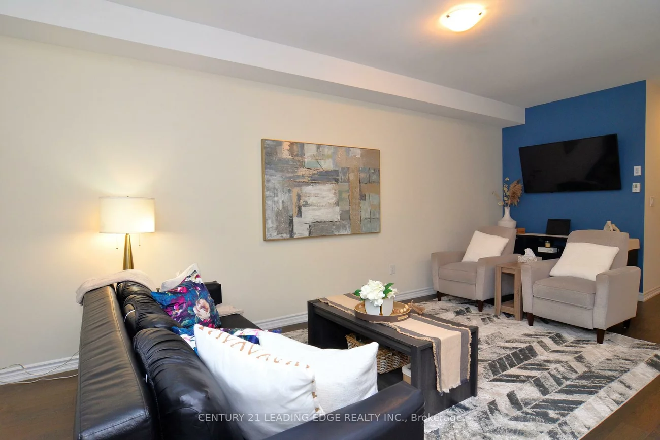 447, Ritas, Summerhill Estates, Newmarket