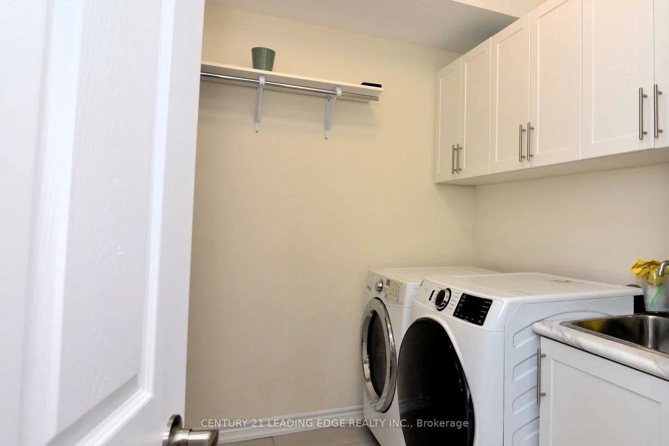 447, Ritas, Summerhill Estates, Newmarket