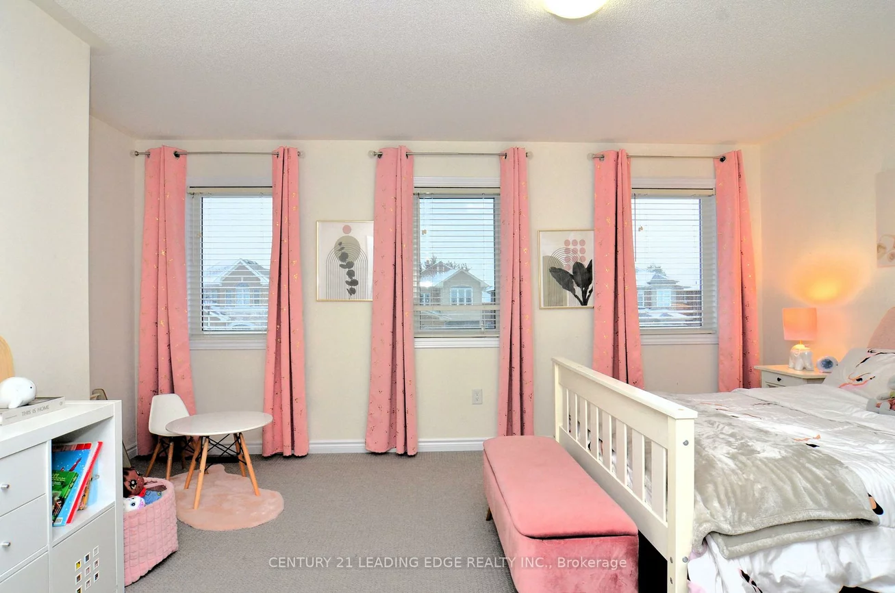 447, Ritas, Summerhill Estates, Newmarket