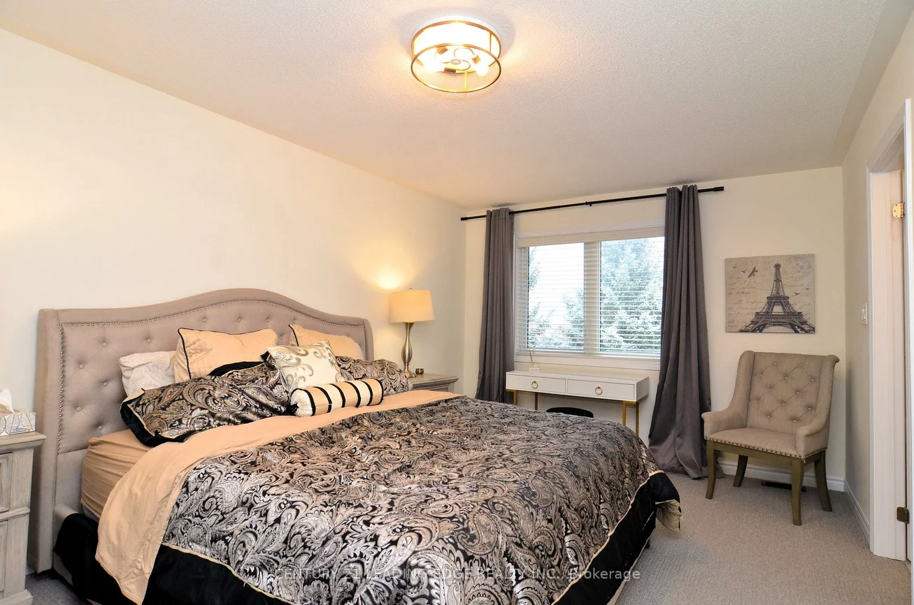 447, Ritas, Summerhill Estates, Newmarket