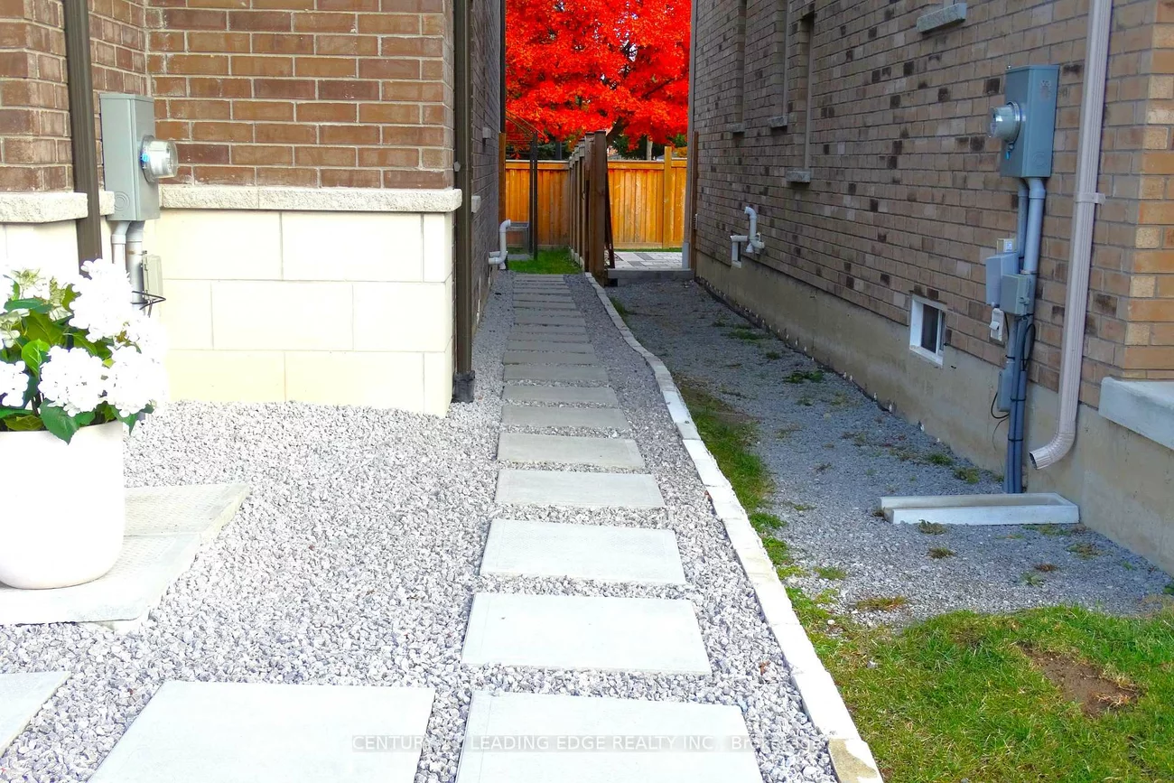 447, Ritas, Summerhill Estates, Newmarket