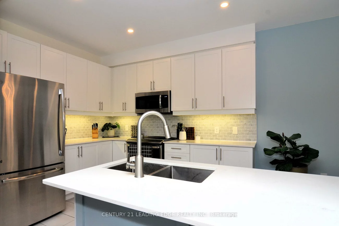 447, Ritas, Summerhill Estates, Newmarket