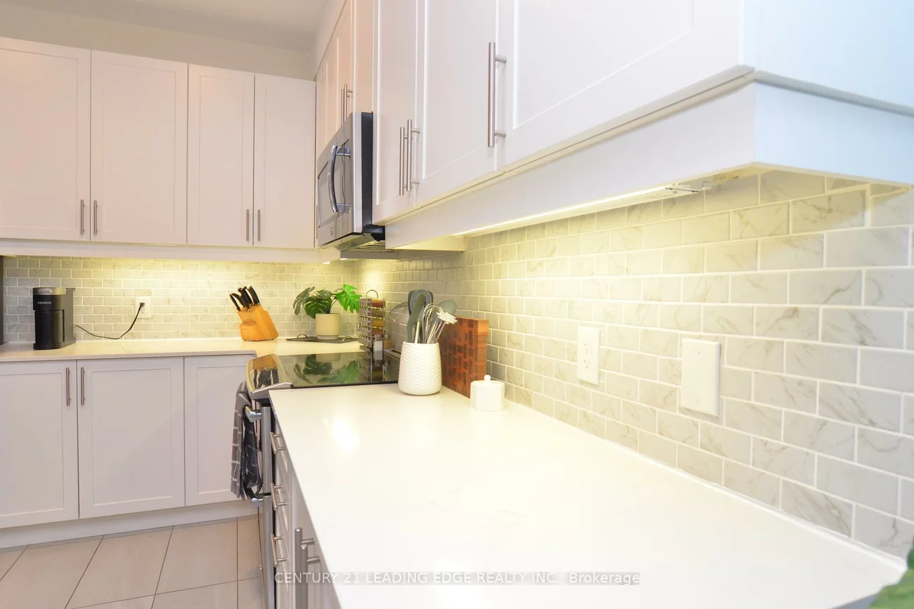 447, Ritas, Summerhill Estates, Newmarket