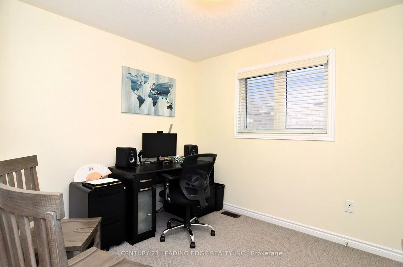 447, Ritas, Summerhill Estates, Newmarket