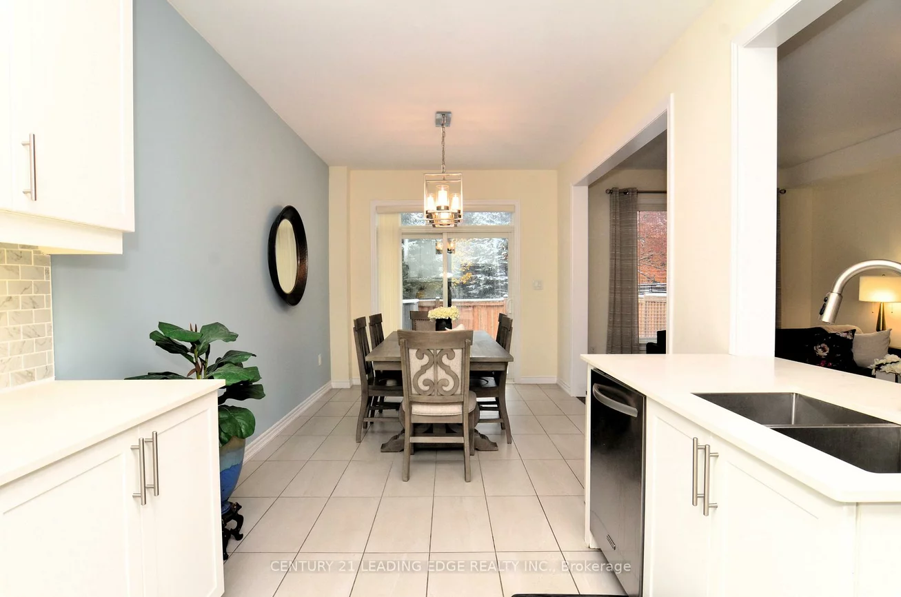 447, Ritas, Summerhill Estates, Newmarket