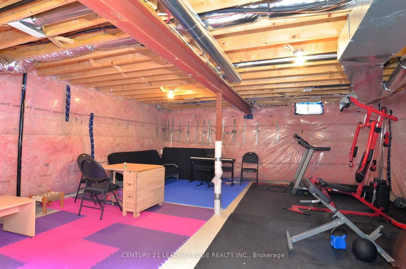 447, Ritas, Summerhill Estates, Newmarket