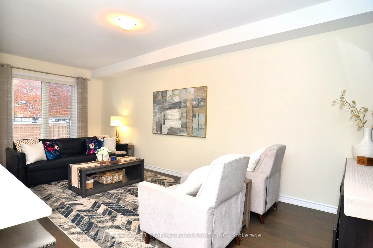 447, Ritas, Summerhill Estates, Newmarket