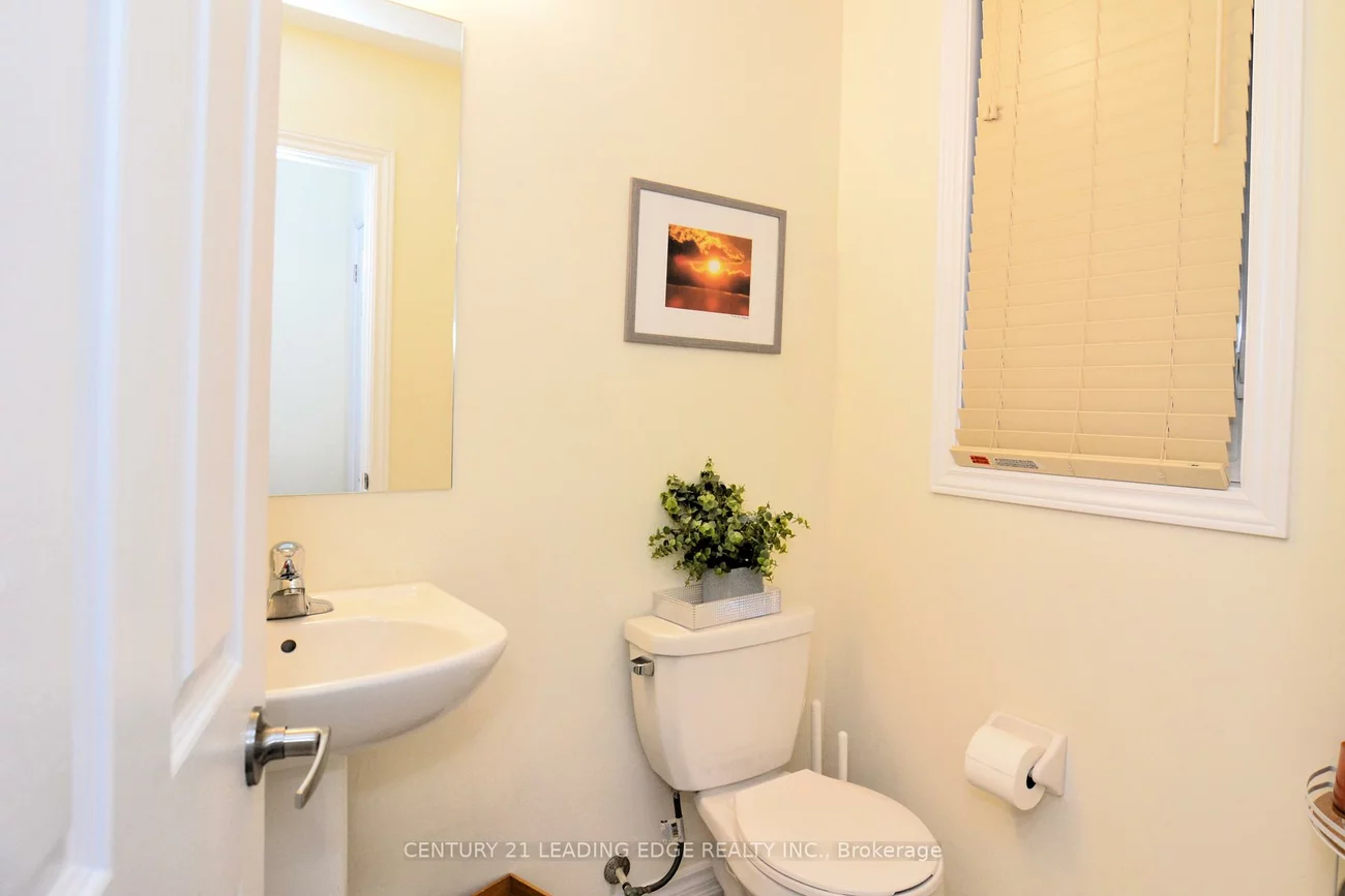 447, Ritas, Summerhill Estates, Newmarket