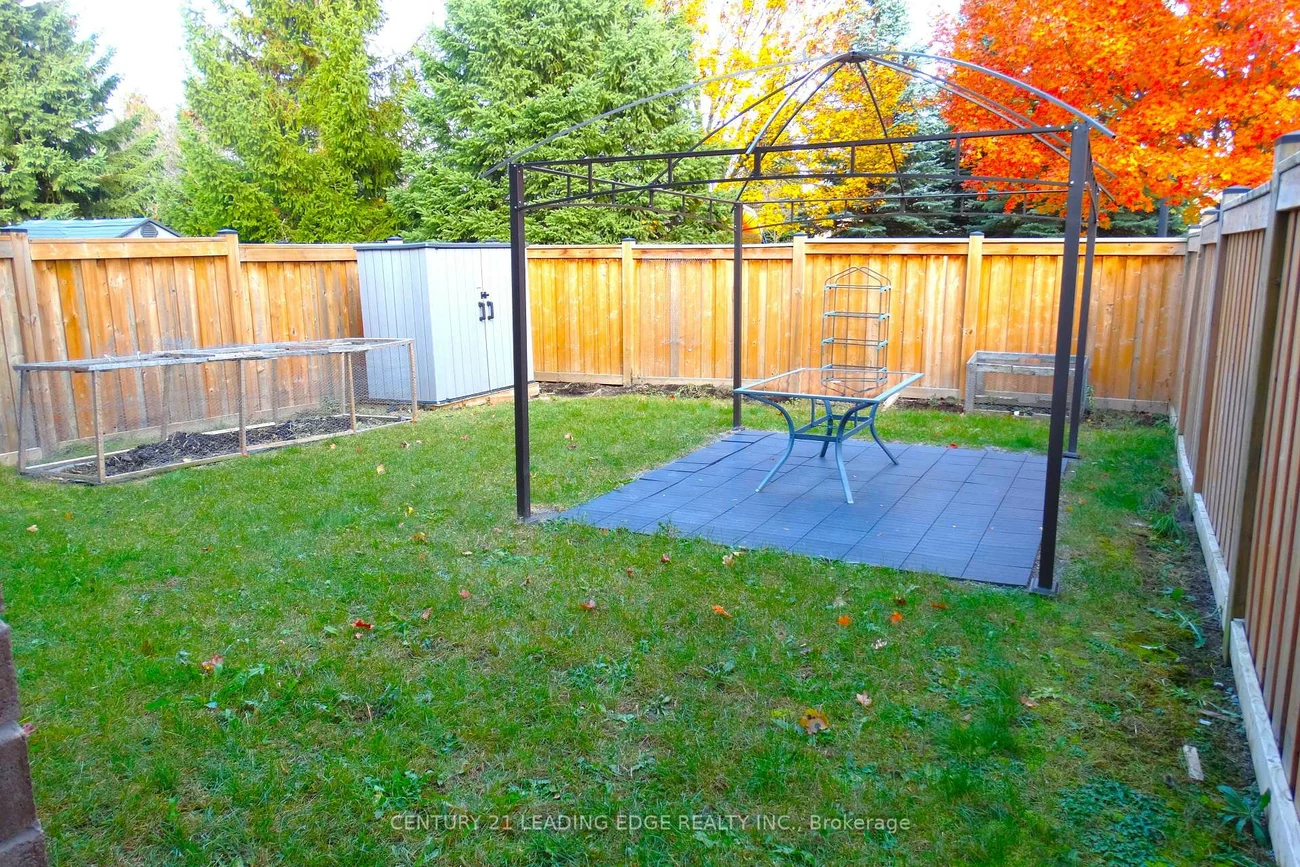 447, Ritas, Summerhill Estates, Newmarket