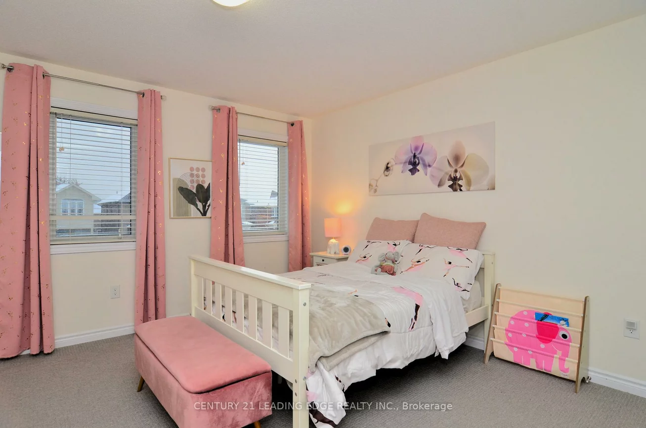 447, Ritas, Summerhill Estates, Newmarket