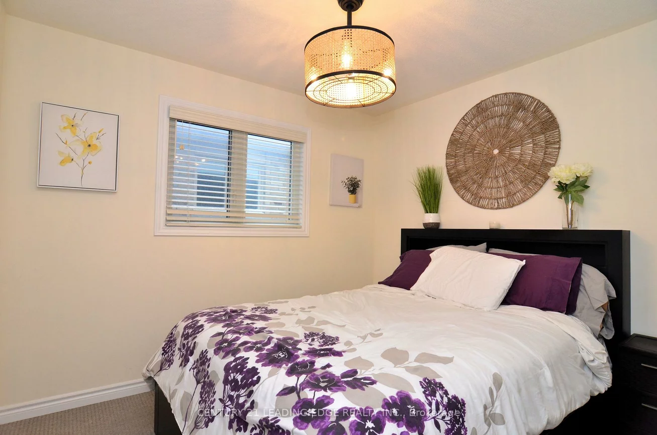 447, Ritas, Summerhill Estates, Newmarket