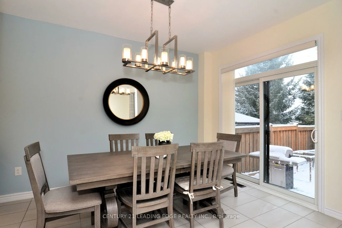 447, Ritas, Summerhill Estates, Newmarket