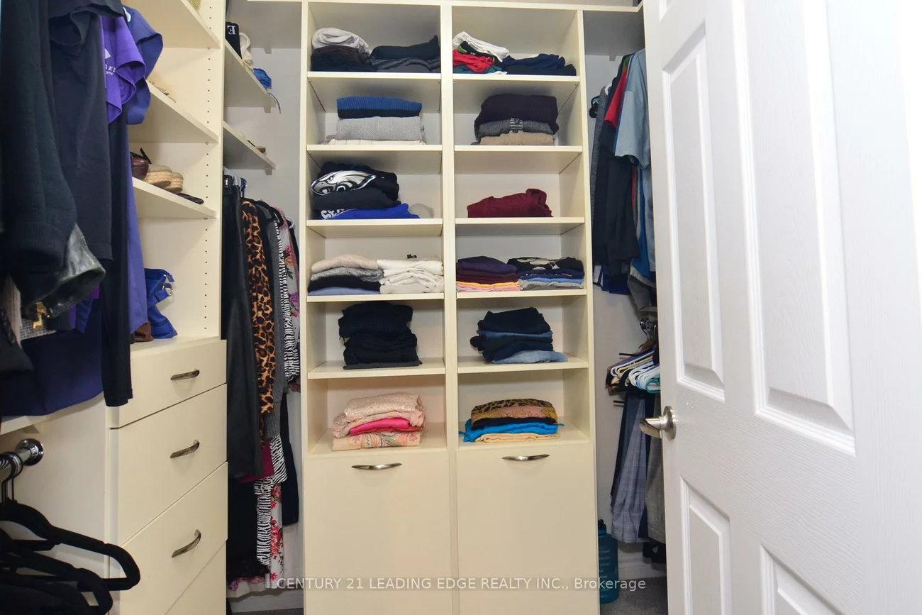 447, Ritas, Summerhill Estates, Newmarket