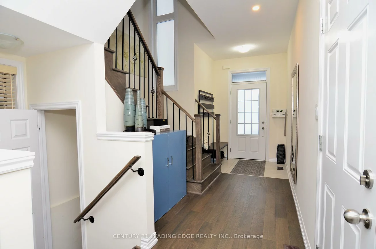 447, Ritas, Summerhill Estates, Newmarket