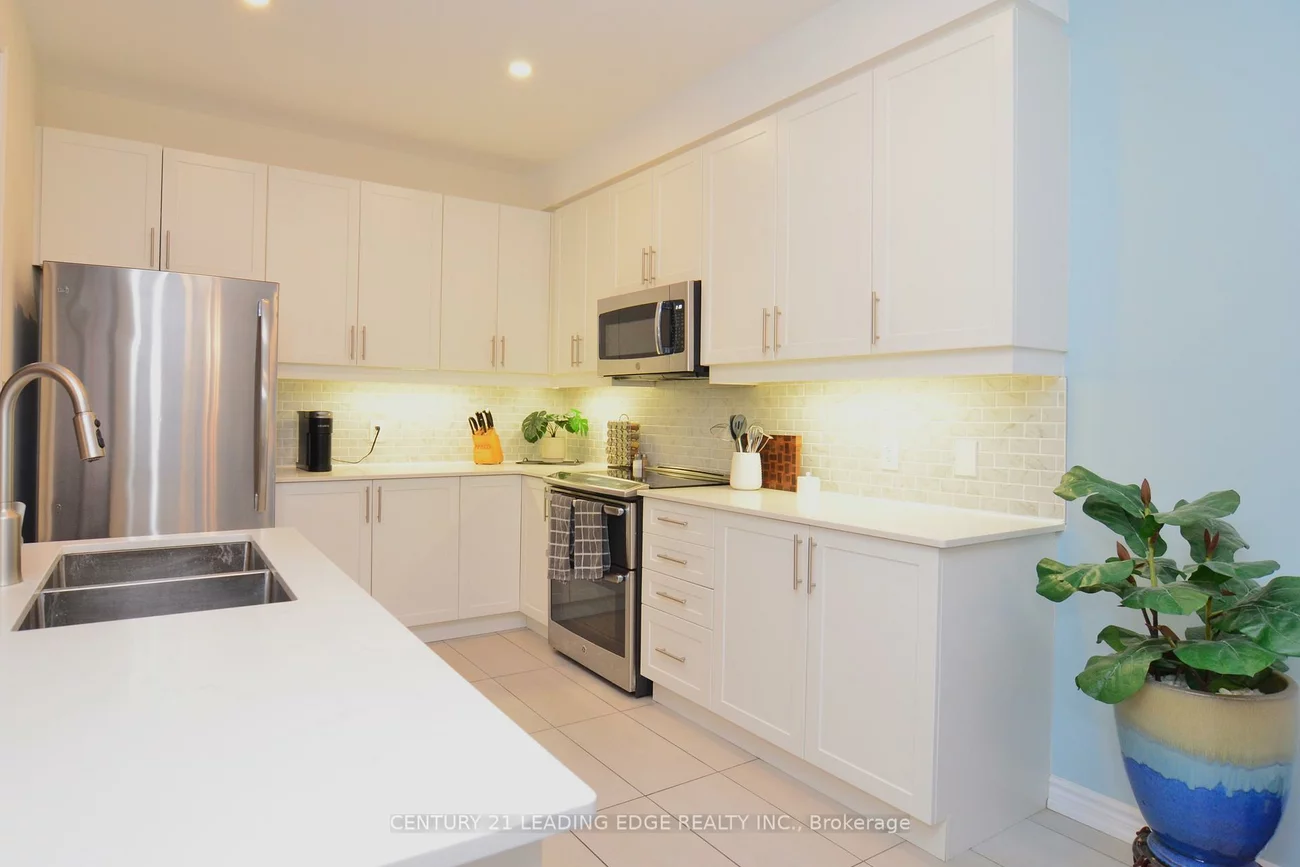 447, Ritas, Summerhill Estates, Newmarket