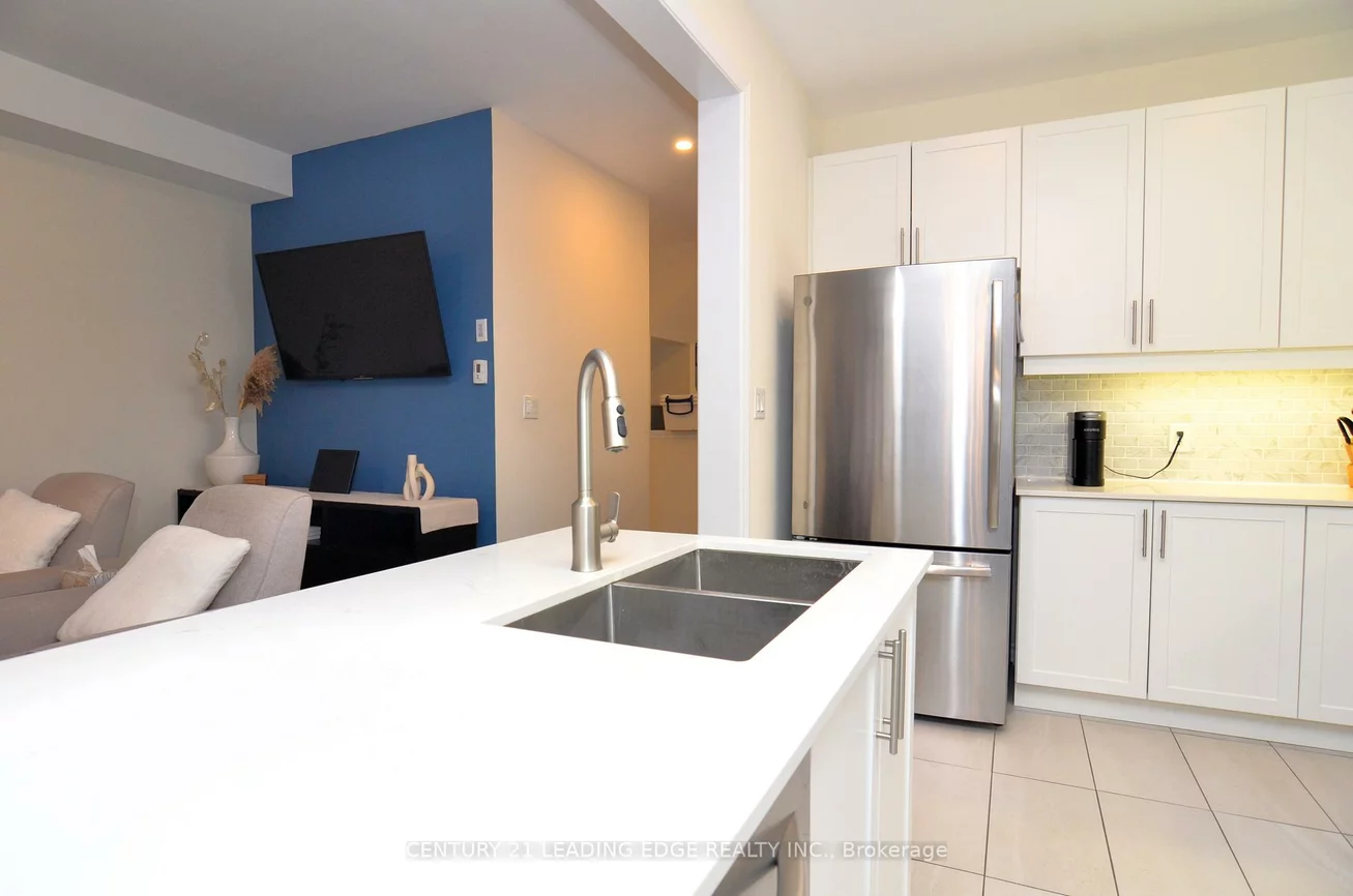 447, Ritas, Summerhill Estates, Newmarket