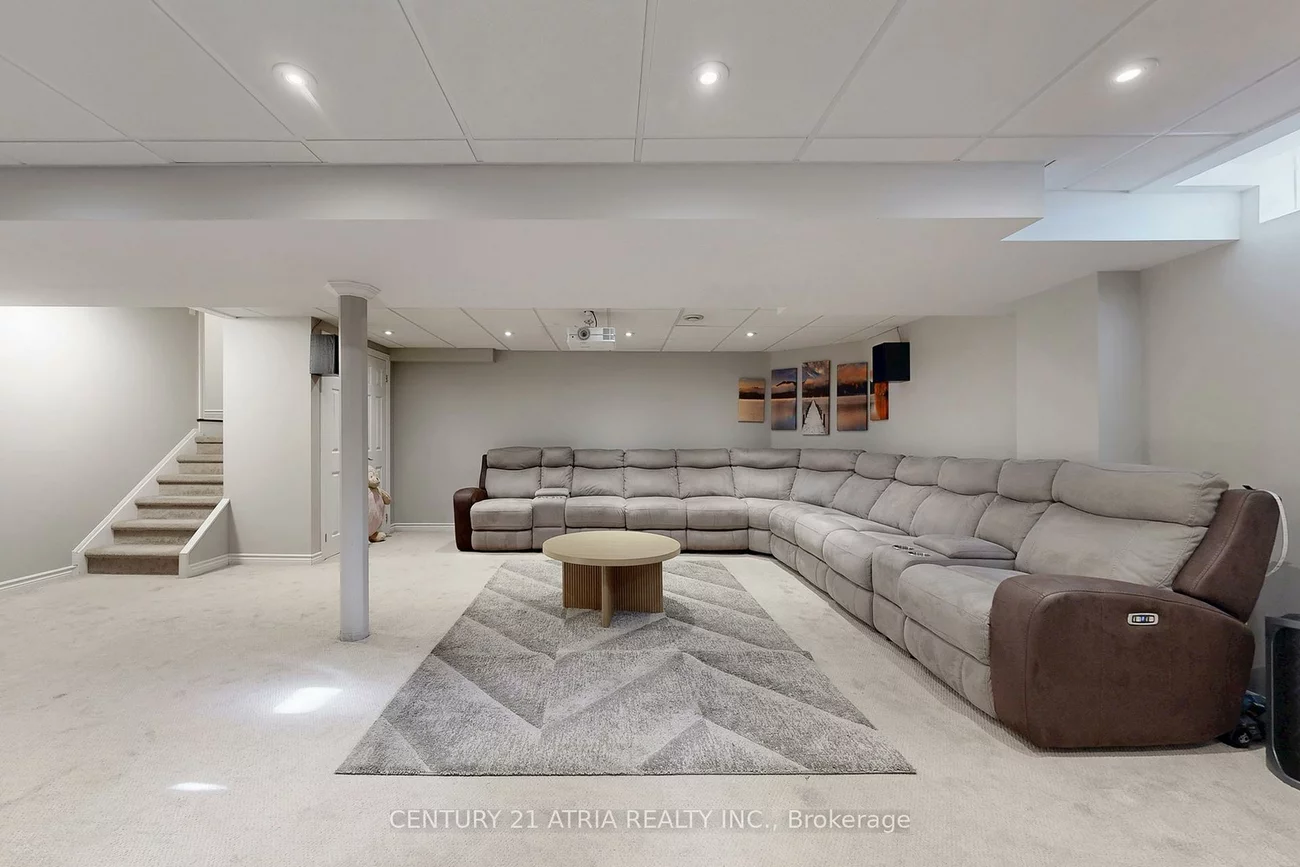 611, Heddle, Stonehaven-Wyndham, Newmarket